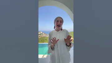 هدروا الغيارين لي زهرهم طافي 