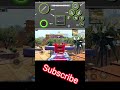 Pubg and Bgmi #shorts