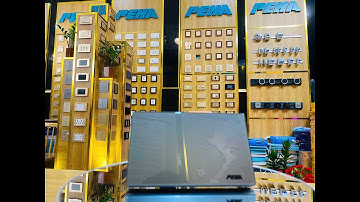 BỘ 2 CÔNG TẮC KẾT HỢP MẶT NẠ TRÀN VIỀN KÍNH CƯỜNG LỰC ATHENIS ULTRA THIN GRAY SERIES