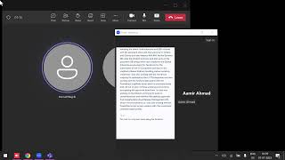DevSecOps  Interview Akamai: Real Questions & Expert Answers!