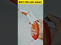 🔫 “Epic Toy Gun Shooting Test 🔥 Realistic Action!”#shorts