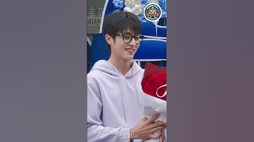 #shorts #shortvideos #shortsviral #shortsfeed #foryou #cdrama #fyp #viral #viralvideos