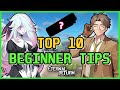 [Eternal Return Black Survival] Ultimate Beginner's Guide | 10 Tips I Wish I Knew Sooner