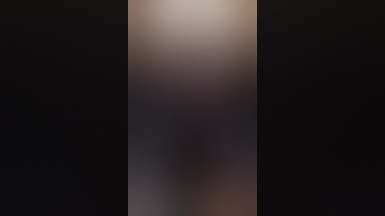 LOOKISM 573 SUB INDO