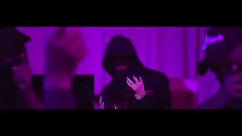 Kwengface x C1 - Exit Wounds (Music Video)