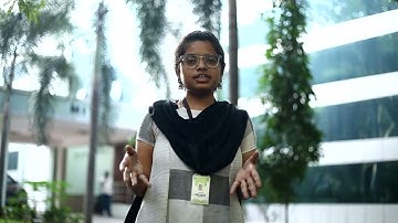 Naan Mudhalvan | Students Speak | Engineering Courses | Big Data Analytics