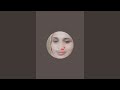 Suhara VlogÔÖÑ Å Is Live Suhara VlogÔÖÑ Å Is Live