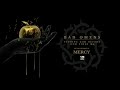 BAD OMENS - Mercy