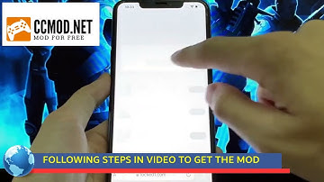 Guide MOD Free Money in Rooter for IOS APK Phone (NEW 2023) 😲