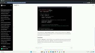 How do I get python to fetch information from command prompt such as tasklist