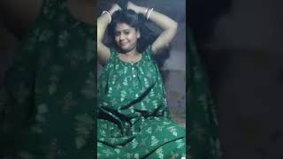 Tango Live Imo Video Call See Live Periscope Live 3141