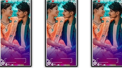 🎶🖇💕PARUL RATHVA TIMLI STATUS BLACK SCREEN II #sachinrathva05 #blackscreenstatus #timli_status