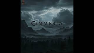 Musicis Fabulis – Cimmeria (Conan Sword &amp; Sorcery Metal)