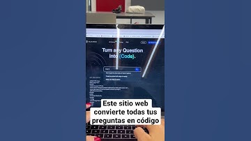 Cómo programas más rápido #shorts #programacion #programador