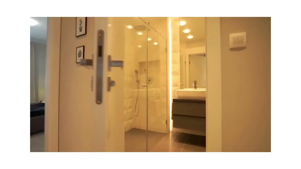 Novum Apartments | 3 rooms | High standard - Квартира - Оренда - Kraków, Śródmieście