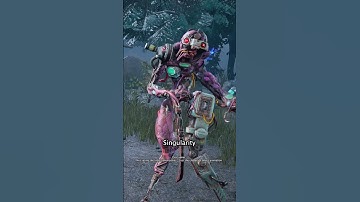 Rating EVERY Killer Lobby Spawn Animation In DeadByDaylight #SummerOnShorts #dbd