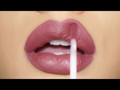 Per your request, another video alllll about lips! i hope you guys enjoy this and change of background. don't forget to like subscribe! also commen...