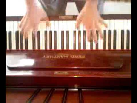 SPLIYVI-ს ჩემგან