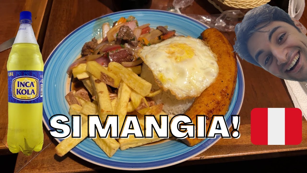 cosa-si-mangia-in-peru-youtube