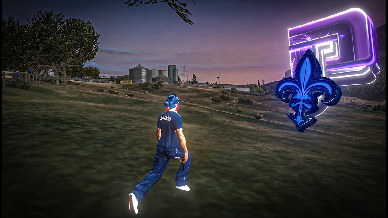 [PRUDA] Champions League 🏆🐐