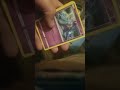 let's See!!! #PokemonCards #Poke #Pokemon