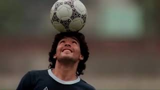 diego maradona top 50 amazing skill moves ever is this guy the best in history d10s