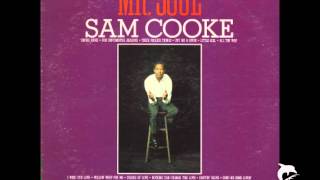 Mr.Soul サム・クック Mr. Soul (Sam Cooke album) - Wikipedia