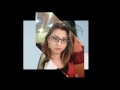 بنات جامده