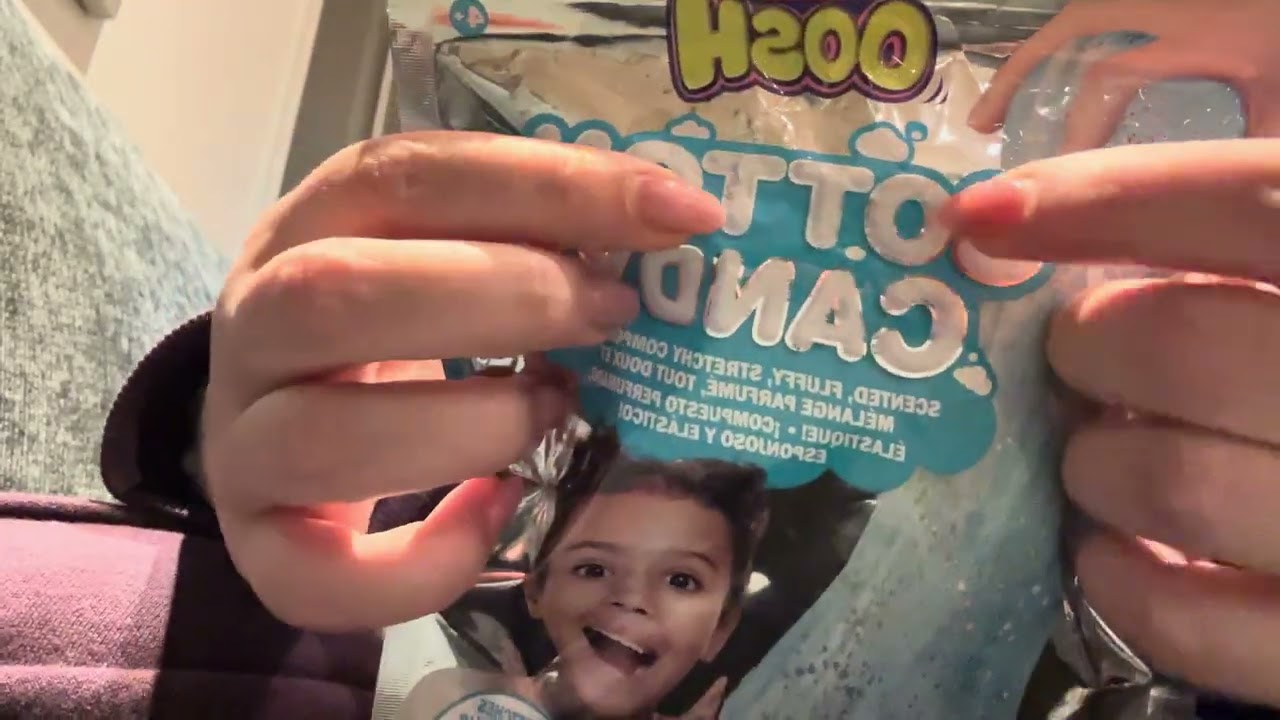 Random Triggers That Will Give You INSANE TINGLES 😛😛#tingles #relax #asmrvideos 