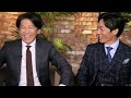 この件超面白い、漫才コンビかよ笑 #shorts