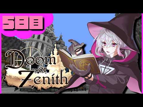 かざね - YouTube