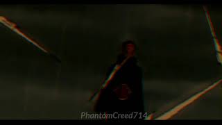 Obito Vs Konan Edit