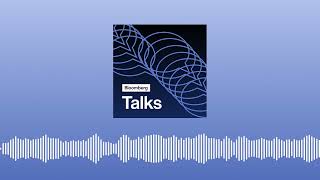 Congressman Bryan Steil Talks Government Shutdown | Bloomberg Talks