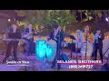 Latin Band en Los Angeles California - Milanes Brothers - Cumbia - Que nadie sepa mi sufrir