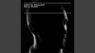 Capsules (Lee Gamble Full Length Remix)