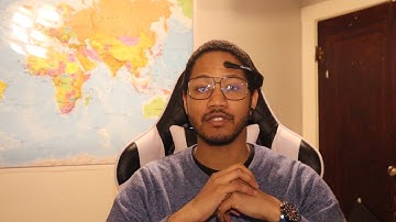 NeuroSky MindWave Mobile 2 Product Review