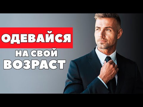 Видео: Что за спешка! Тренер тренирует Бобслей