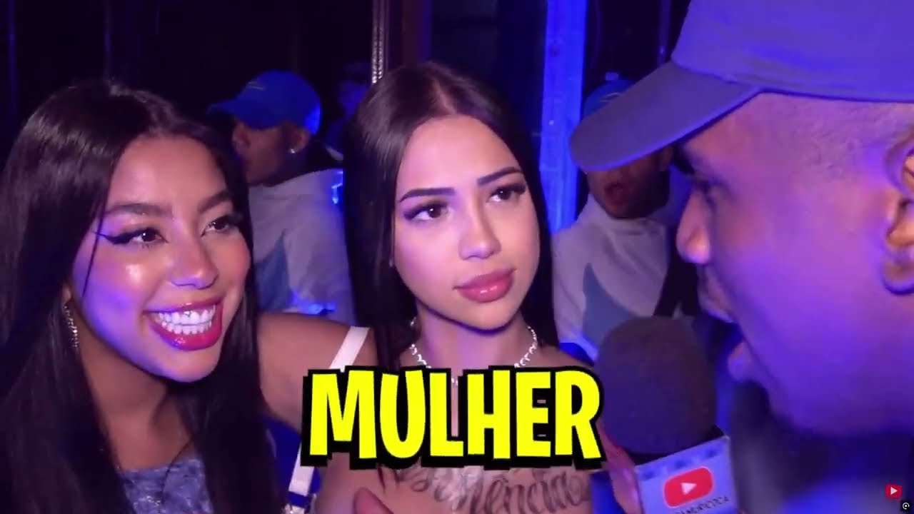 FONTENELLE SENDO O FONTENELLE