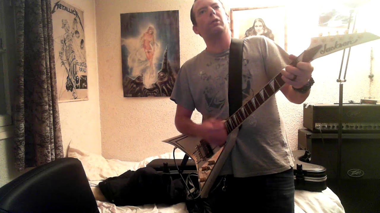 Cendrillon ( reprise de Téléphone )