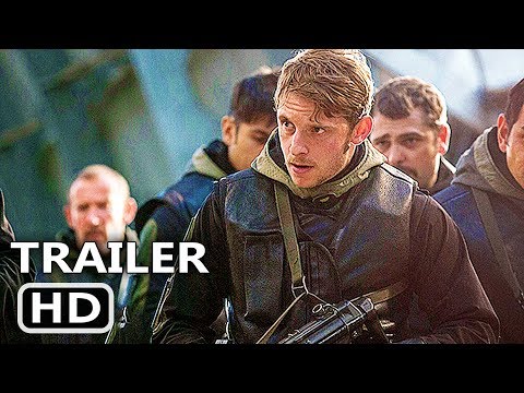 6-days-trailer-(netflix-movie---2017)-jamie-bell,-mark-strong