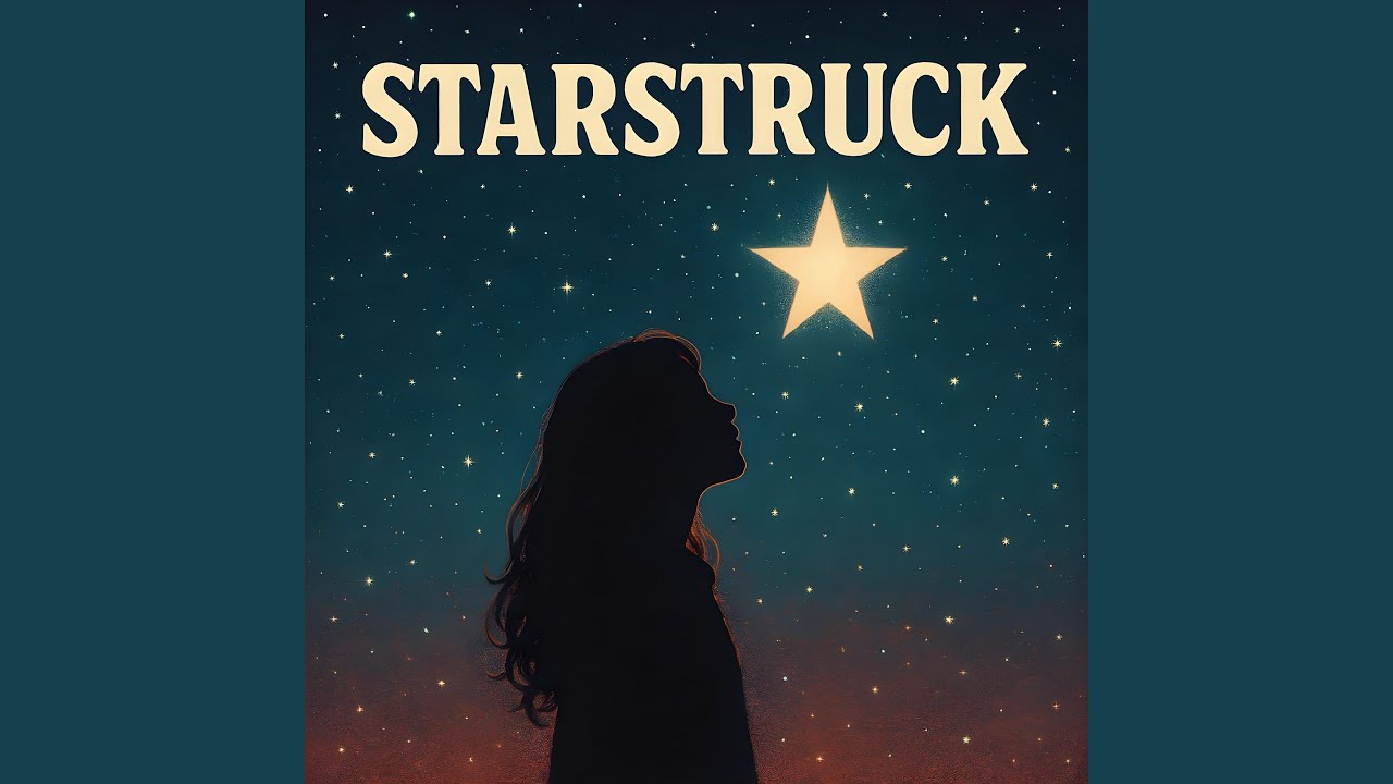 Watch Starstruck on YouTube Watch Starstruck on YouTube