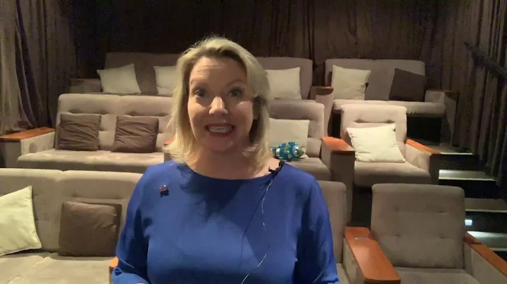 How to Create Meaningful Employee Recognition and Reward Programs