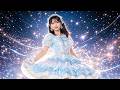 【MV】 ラブ♡ときめき恋どろぼう（宝の地図編）J-POP