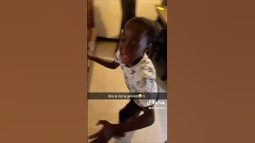 Random memes I found in my camera roll #3 #shorts