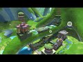 [🔴LIVE] Crashing out on Sabooty again....