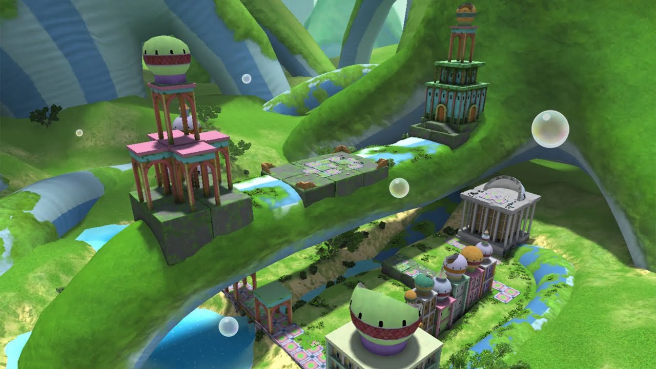 [🔴LIVE] Crashing out on Sabooty again....