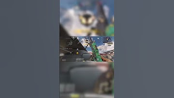 2 Piece On Terminal #callofduty #callofdutymobile #cod #codm #codmobile #sniping #CODMobile