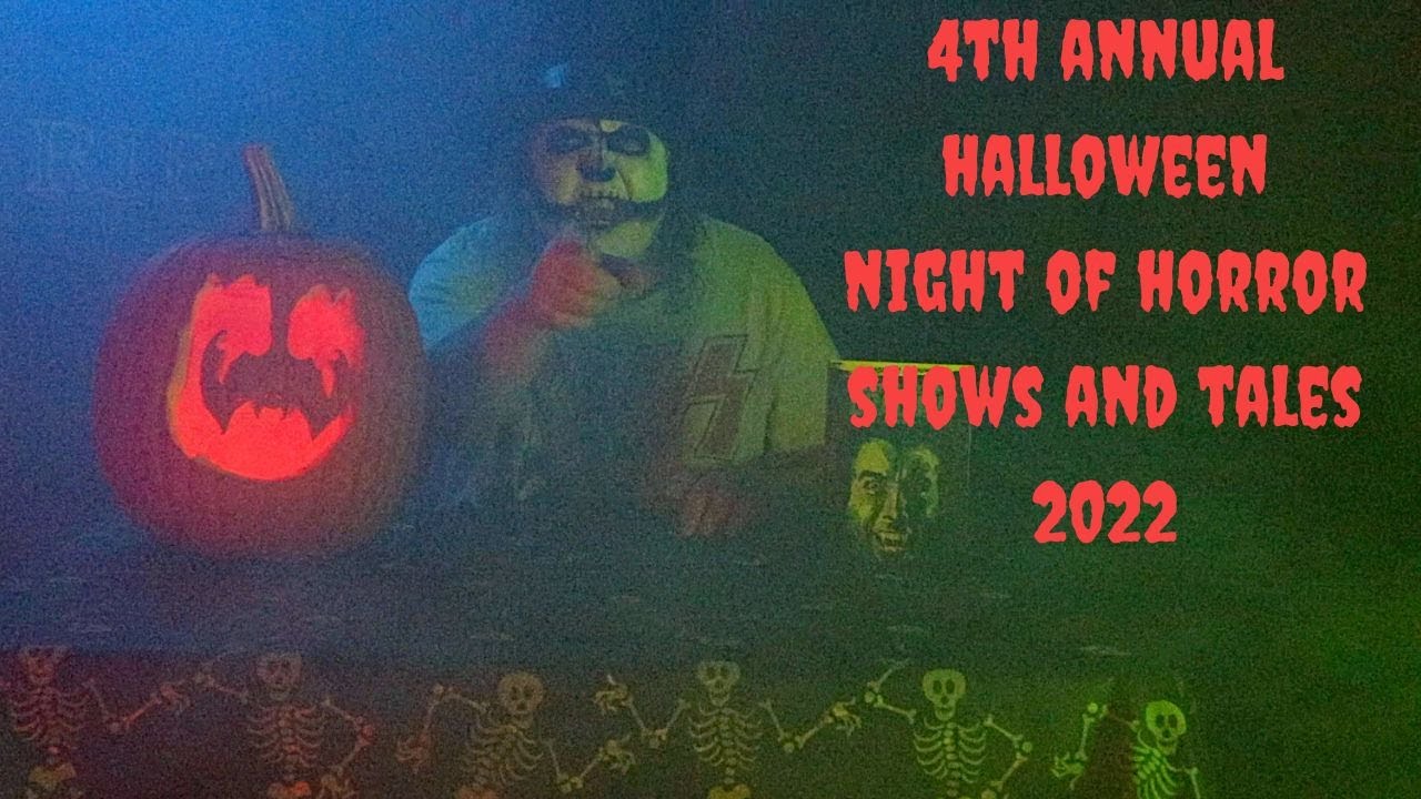 Bones Here 💀 - YouTube