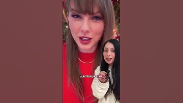 Why is Taylor Swift Getting Backlash?! #taylorswift #swifties #spotify #riristea #rivetsoro