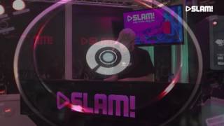 san holo vs kanye west vid 233 o clip san holo light san holo vs kanye west vid 233 o clip san holo light